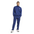 Chándal adidas Tr Linear Ts Hombre Azul Oscuro