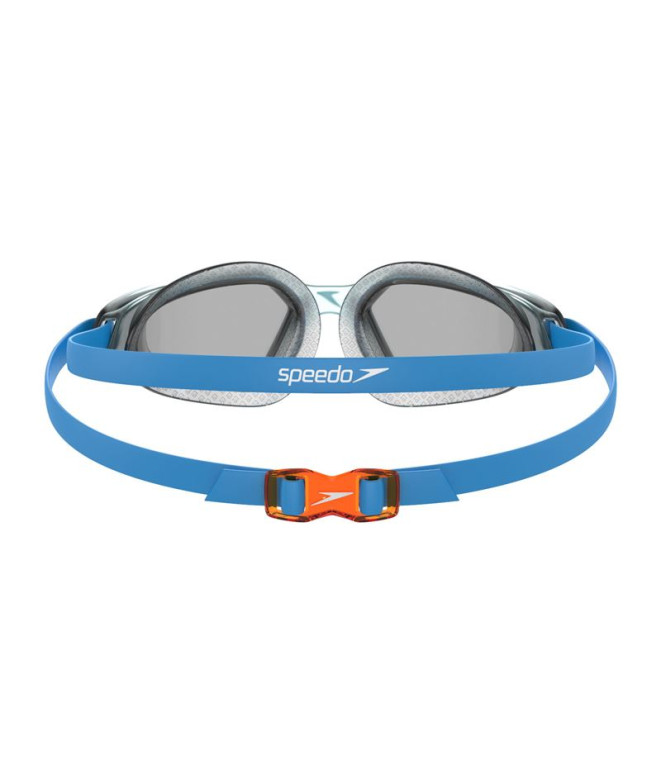 Gafas de Natation Speedo Hydropulse Jr