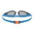 Gafas de Natação Speedo Hydropulse Jr