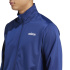 Chándal adidas Tr Linear Ts Hombre Azul Oscuro