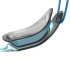 Gafas de Natação Speedo Hydropulse Jr