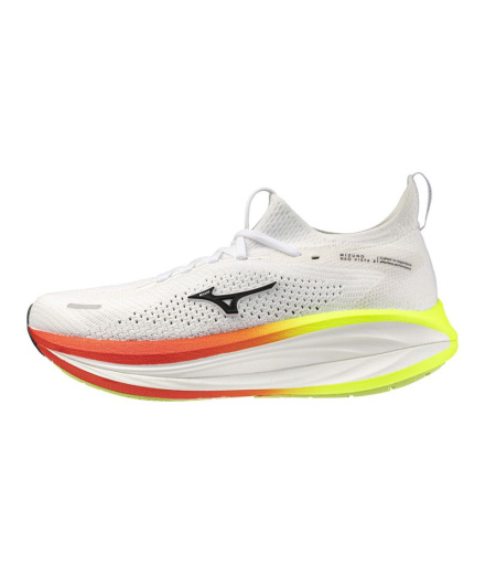 Sapatilhas Running Homem Mizuno Neo Vista 3,...