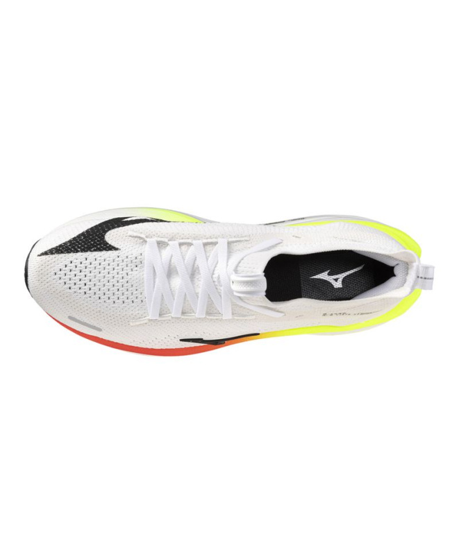 Chaussures Running Mizuno Neo Vista 3 Homme ,...