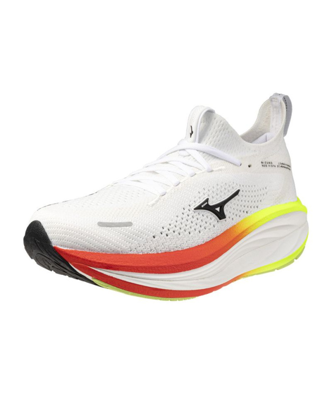 Chaussures Running Mizuno Neo Vista 3 Homme ,...