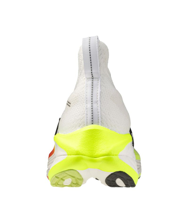 Chaussures Running Mizuno Neo Vista 3 Homme ,...