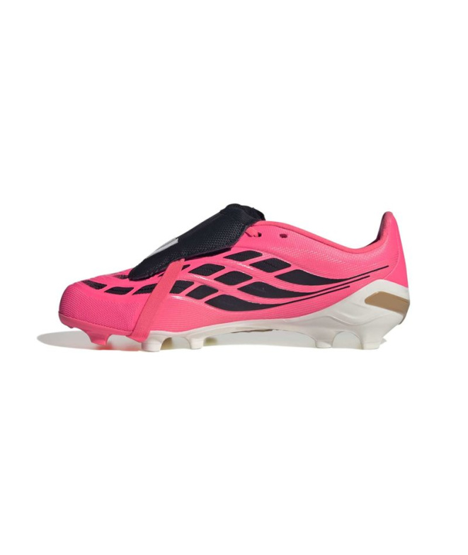 Chuteiras futebol Infantil adidas Predator...
