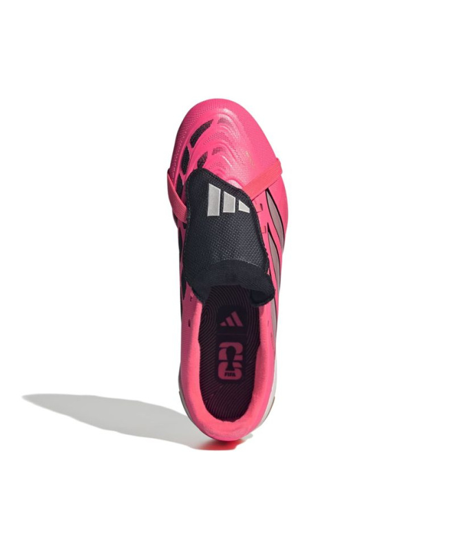 Chuteiras futebol Infantil adidas Predator...