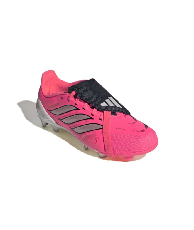 Chuteiras futebol Infantil adidas Predator...