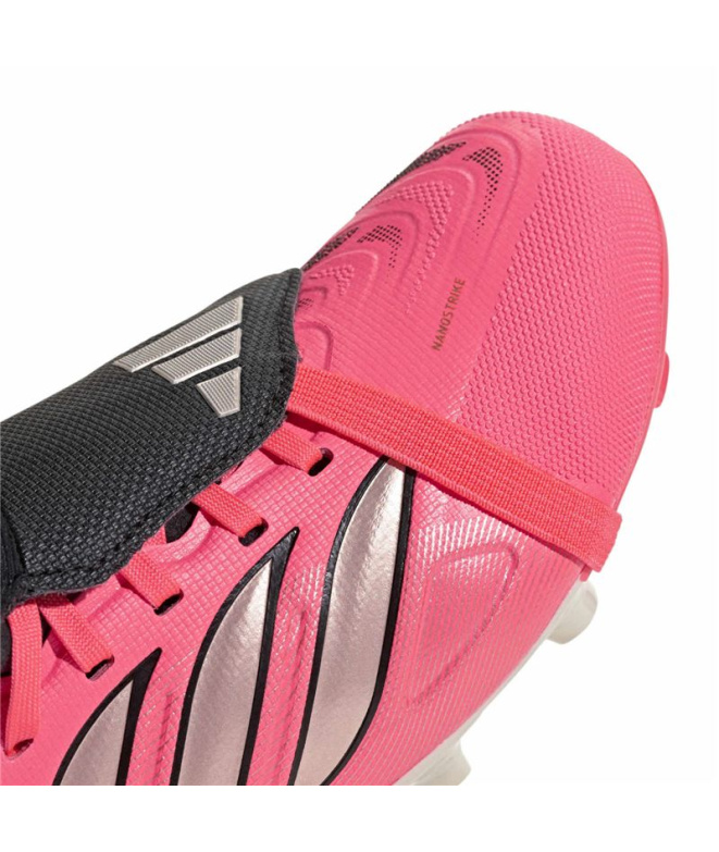 Chuteiras futebol Infantil adidas Predator...
