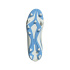 futebol adidas F50 Messi Club FG/MG Azuis