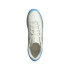 futebol adidas F50 Messi Club FG/MG Azuis