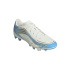 futebol adidas F50 Messi Club FG/MG Azuis