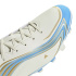 futebol adidas F50 Messi Club FG/MG Azuis