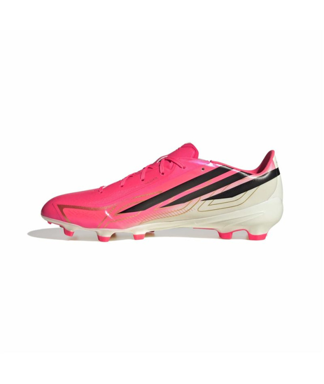 Chuteiras futebol adidas F50 Hyperfast League...