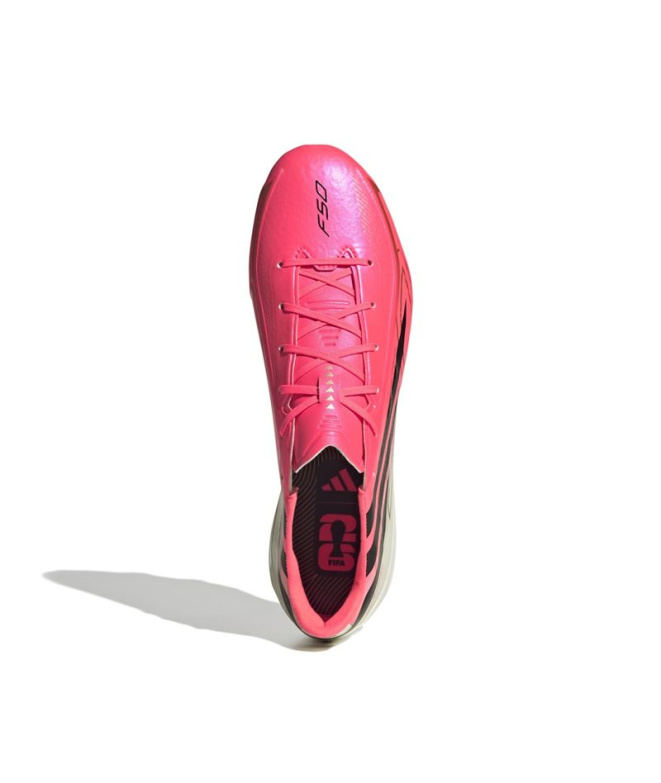 Chuteiras futebol adidas F50 Hyperfast League...