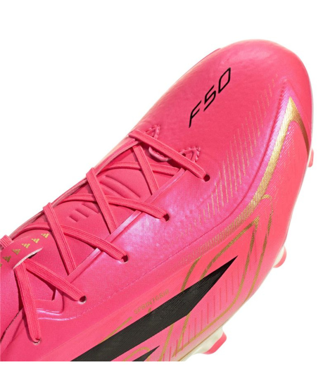 Chuteiras futebol adidas F50 Hyperfast League...