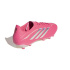 Chuteiras futebol adidas Copa Pure IV League FG rosa