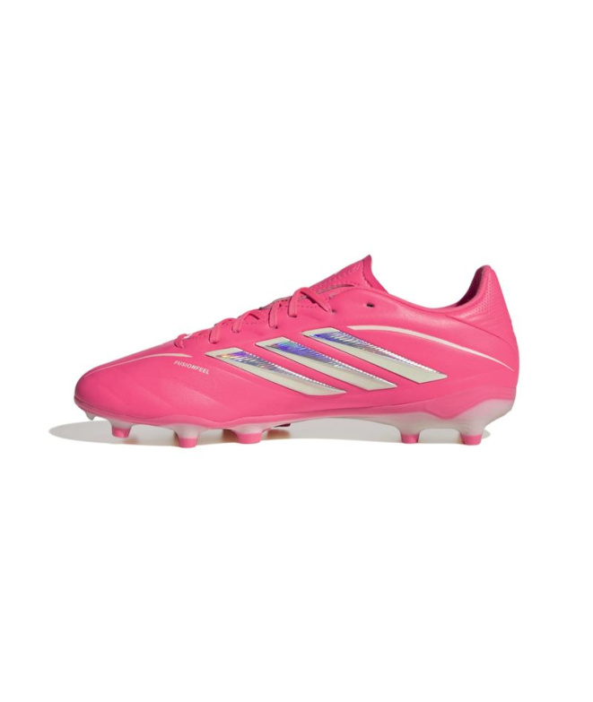 Botas de fútbol adidas Copa Pure Iv League Fg...