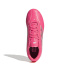 Botas de fútbol adidas Copa Pure Iv League Fg Rosa Infantil