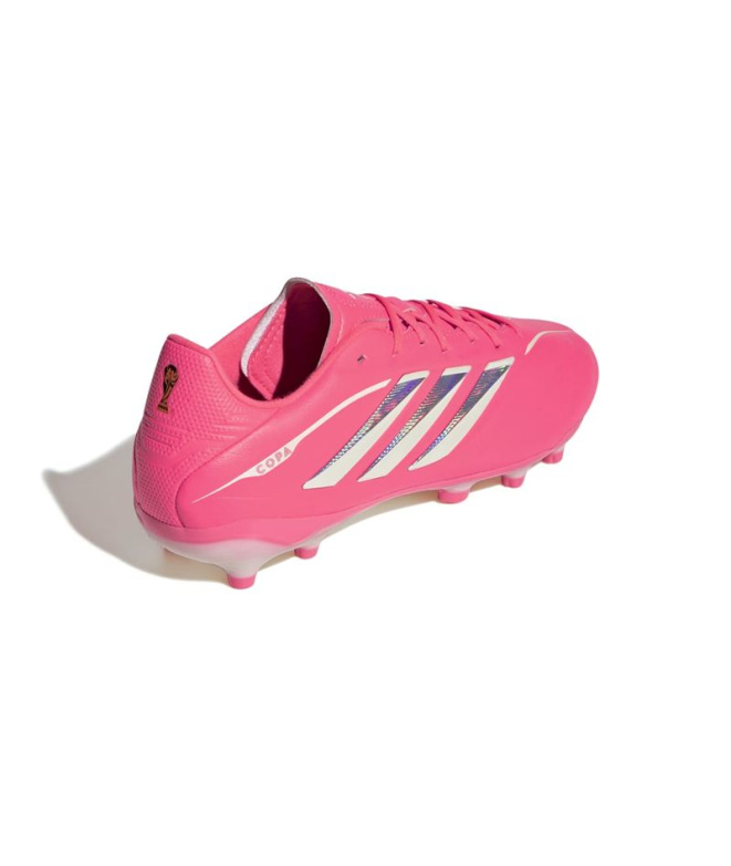 Botas de fútbol adidas Copa Pure Iv League Fg...