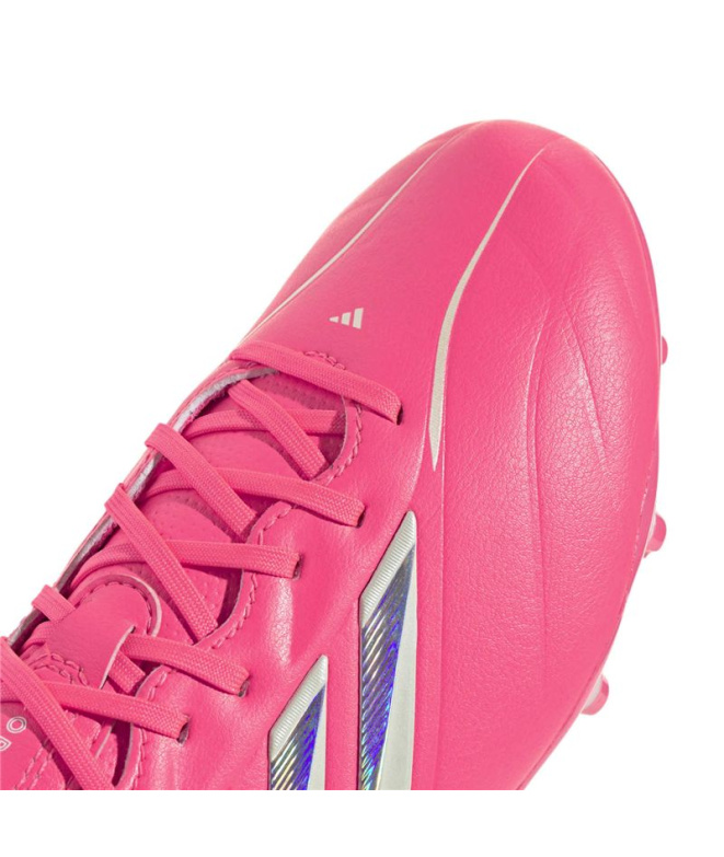 Chuteiras futebol Infantil adidas Copa Pure IV...