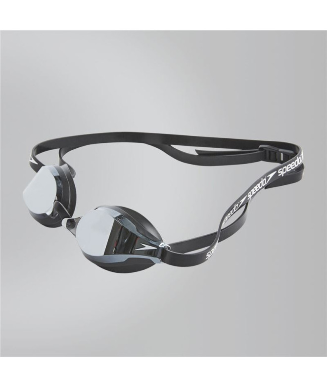 Óculos de natação Speedo Fastskin Speed Et 2...