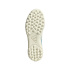 Chuteiras futebol Infantil adidas F50 Messi Club TF J azuis