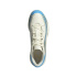Botas de fútbol adidas F50 Messi Club Tf J Azul Infantil