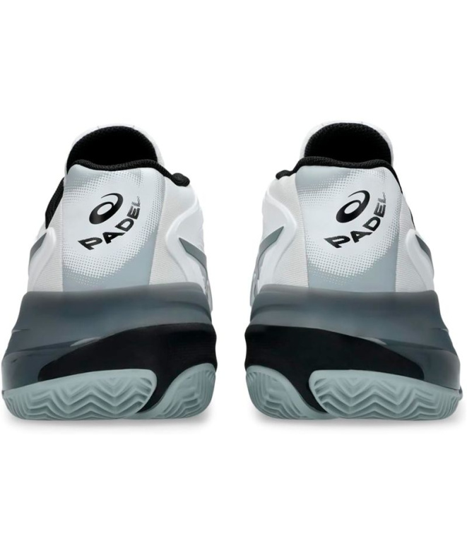 Zapatillas de Tenis Asics Gel-Resolution X...
