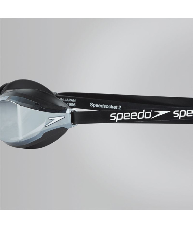 Lunettes de natation Speedo Fastskin Speed Et 2...