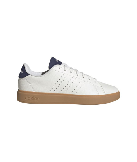 Chaussures Homme adidas Advantage 2.0 Blabas/Blabas/Bleu...