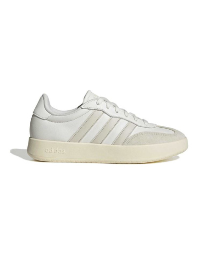 Sapatilhas Mulher adidas Barreda, nas cores...