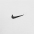 Camiseta Mulher Nike Sportswear Chill Knit, branca