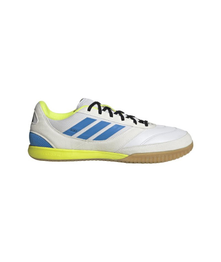 Sapatilhas Futsal adidas Top Sala Competition II,...