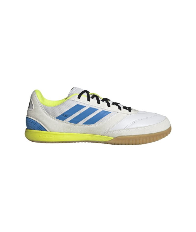 Chaussures Futsal adidas Haut Sala Competition...