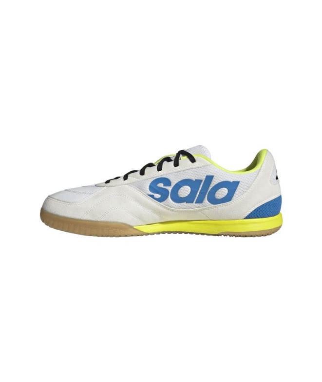 Sapatilhas Futsal adidas Top Sala Competition...