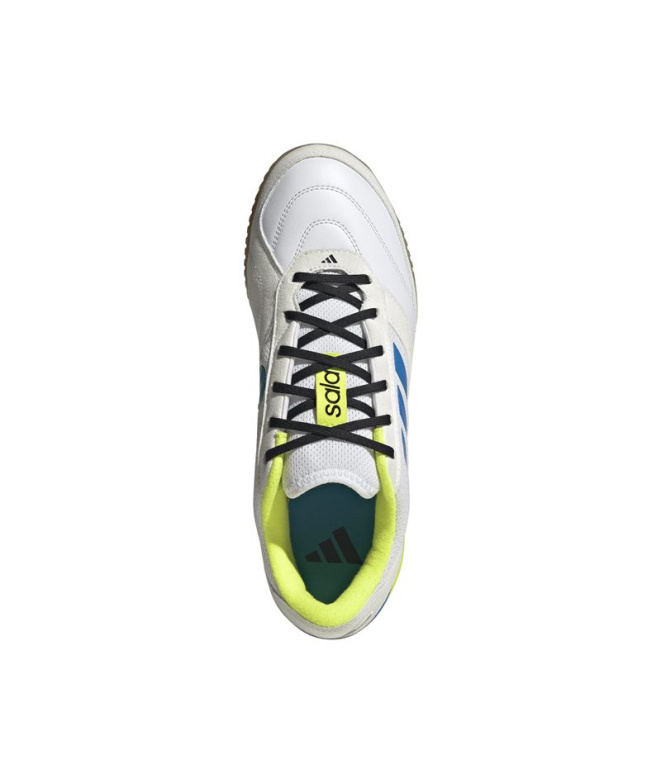 Chaussures Futsal adidas Haut Sala Competition...