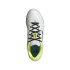 Chaussures Futsal adidas Haut Sala Competition II Noir/Bleu/Jaune