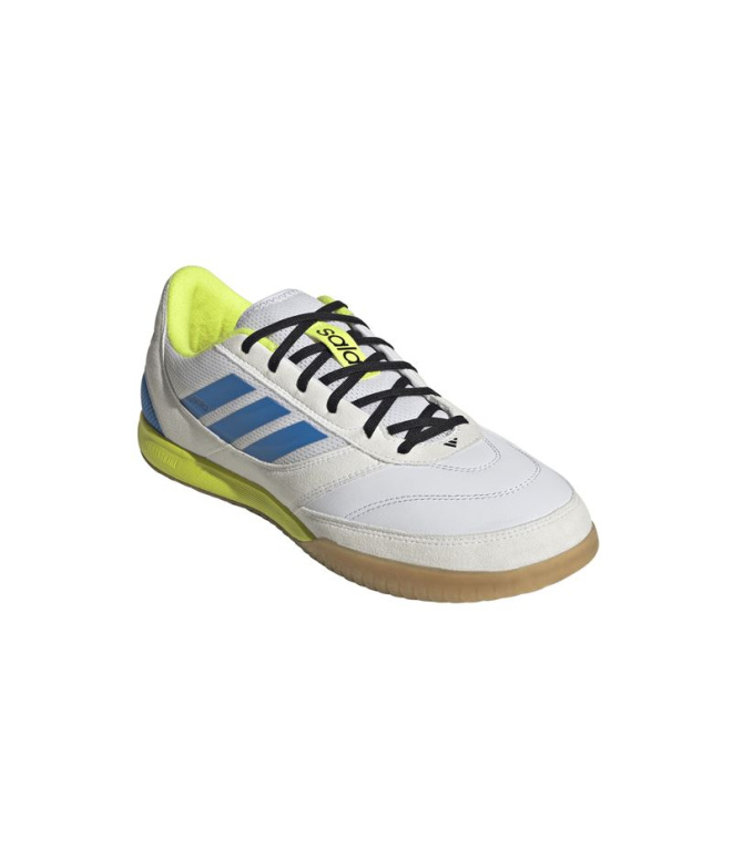 Chaussures Futsal adidas Haut Sala Competition...