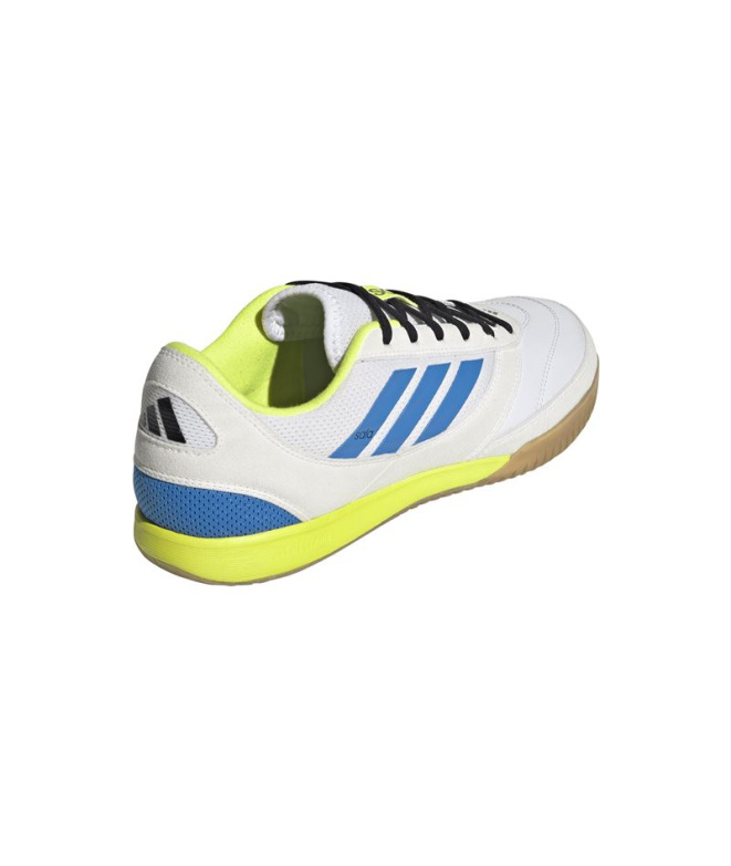 Chaussures Futsal adidas Haut Sala Competition...