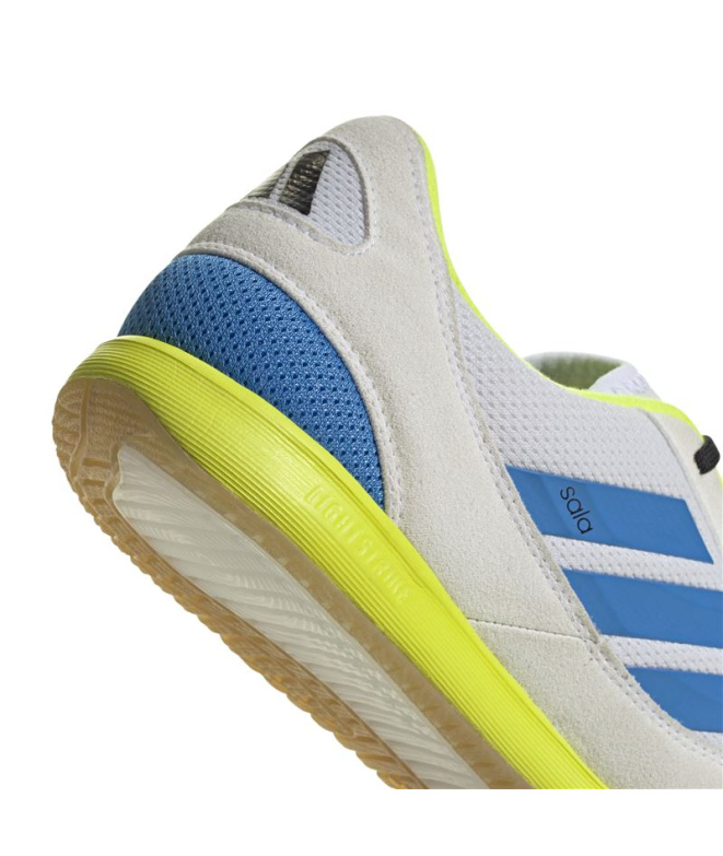 Sapatilhas Futsal adidas Top Sala Competition...