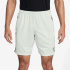 Calça Futebol Nike DF GX HBR brancos Homem