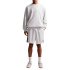 Calça Futebol Nike DF GX HBR brancos Homem