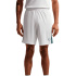 Calça Futebol Nike DF GX HBR brancos Homem