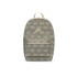 Mochila Nike Hertge 2.0-Acc Prt Su26 verde