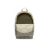Mochila Nike Hertge 2.0-Acc Prt Su26 verde