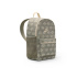 Mochila Nike Hertge 2.0-Acc Prt Su26 verde