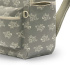Mochila Nike Hertge 2.0-Acc Prt Su26 verde