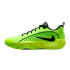 Sapatilhas Basquetebol Homem Nike Giannis Immortality 5 Amarelo