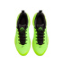 Sapatilhas Basquetebol Homem Nike Giannis Immortality 5 Amarelo